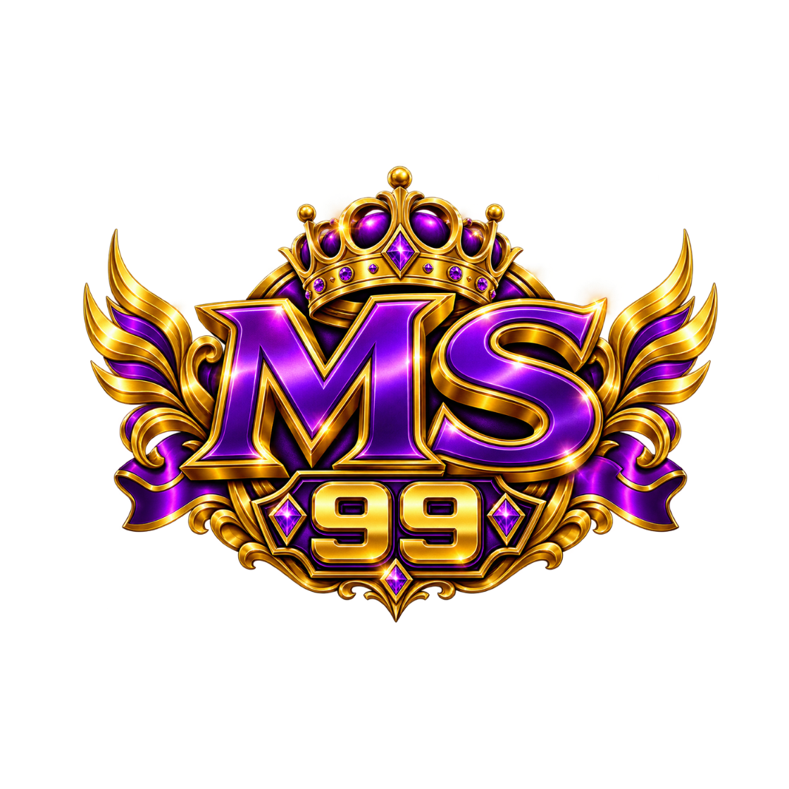 MASTERSLOT99