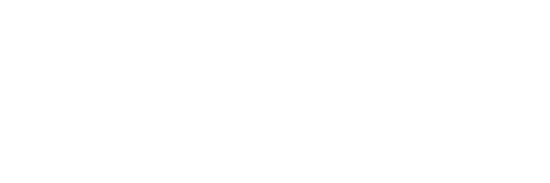 MASTERSLOT99 LOGO